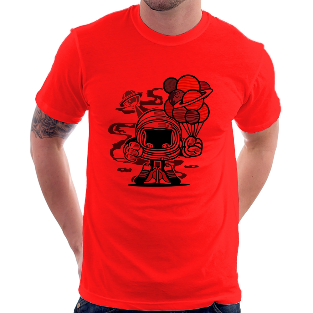 Camiseta Camisa Feminina Babylook Bomberman Game Classico