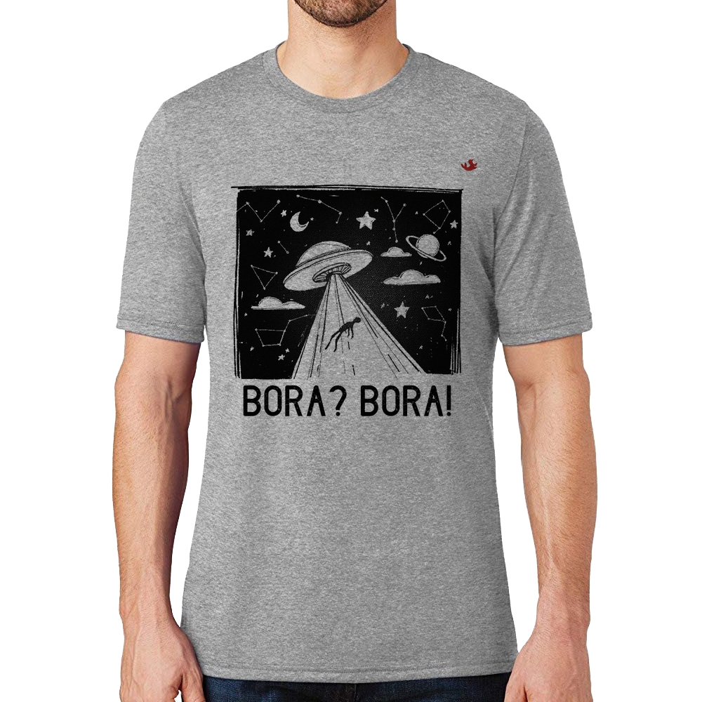 bora bora camisetas