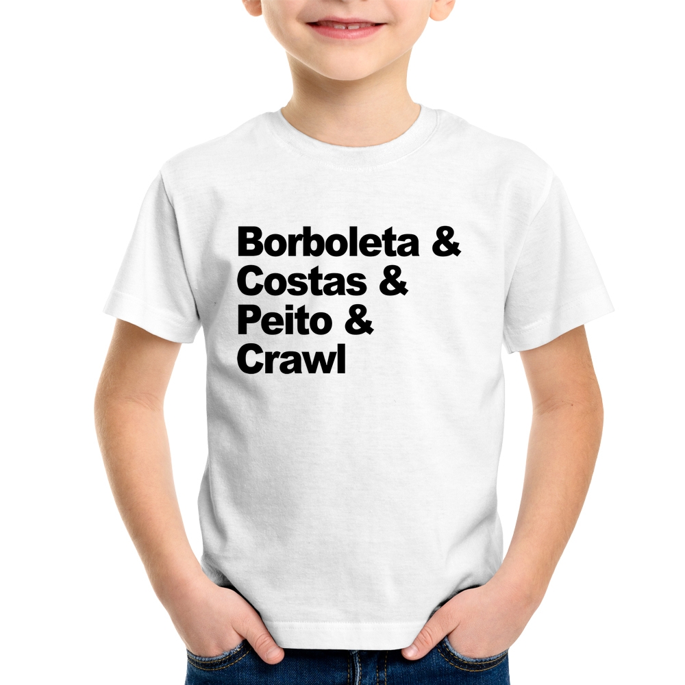 T-shirt com gola redonda para cães branco e roxo, camiseta Roblox