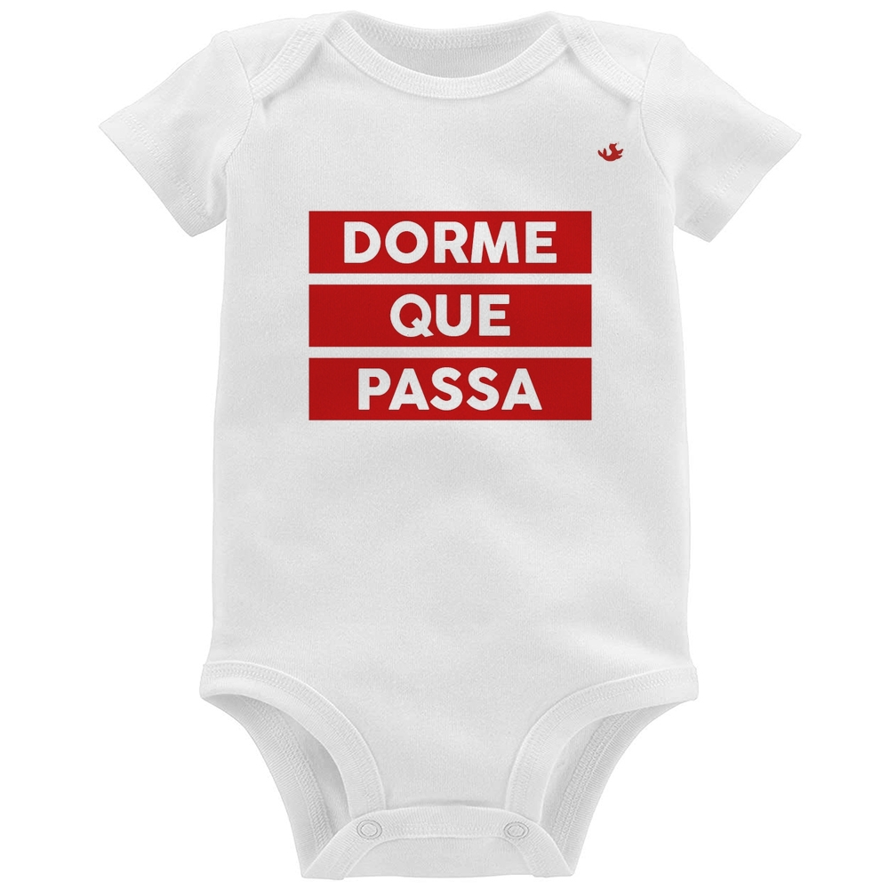 Body Bebê Top & Topper & Topster & Topzera & Topíssimo Roupinha em