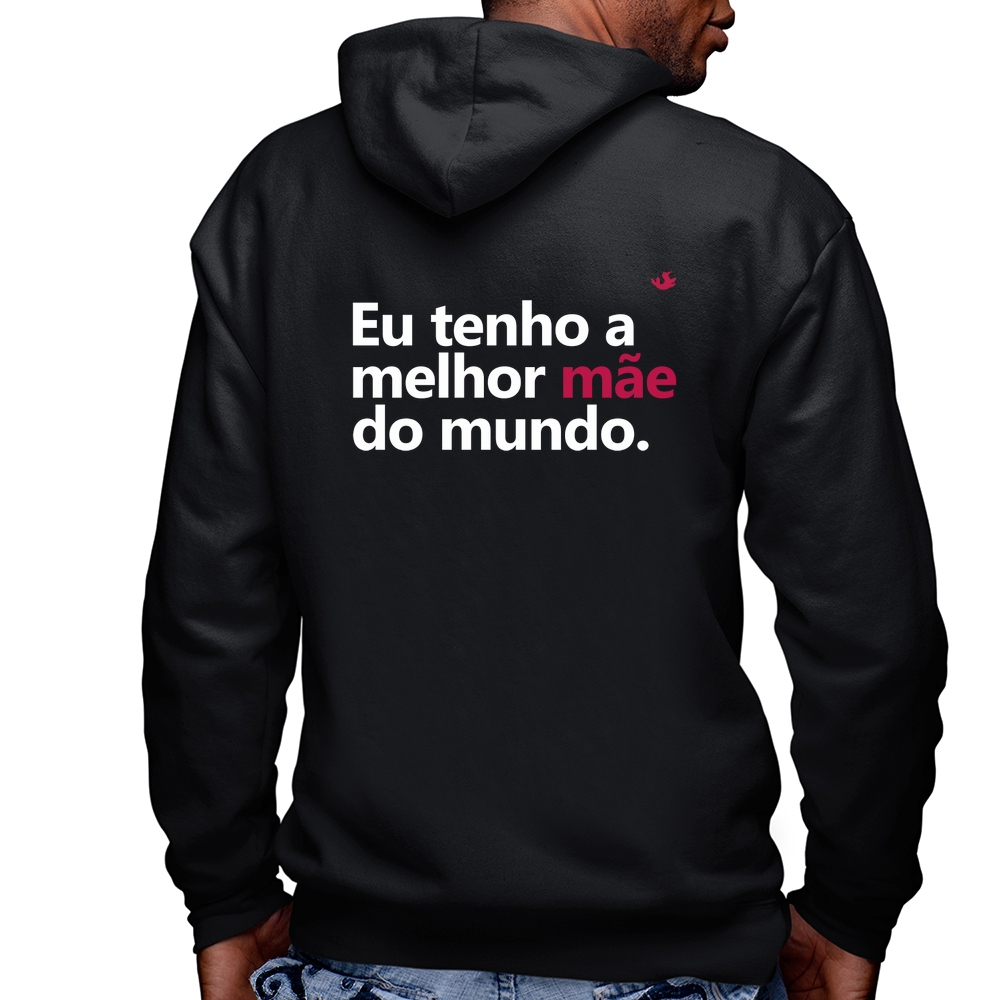 blusa-moletom-eu-tenho-a-melhor-m-e-do-mundo-masculina-com-capuz-e-z-per