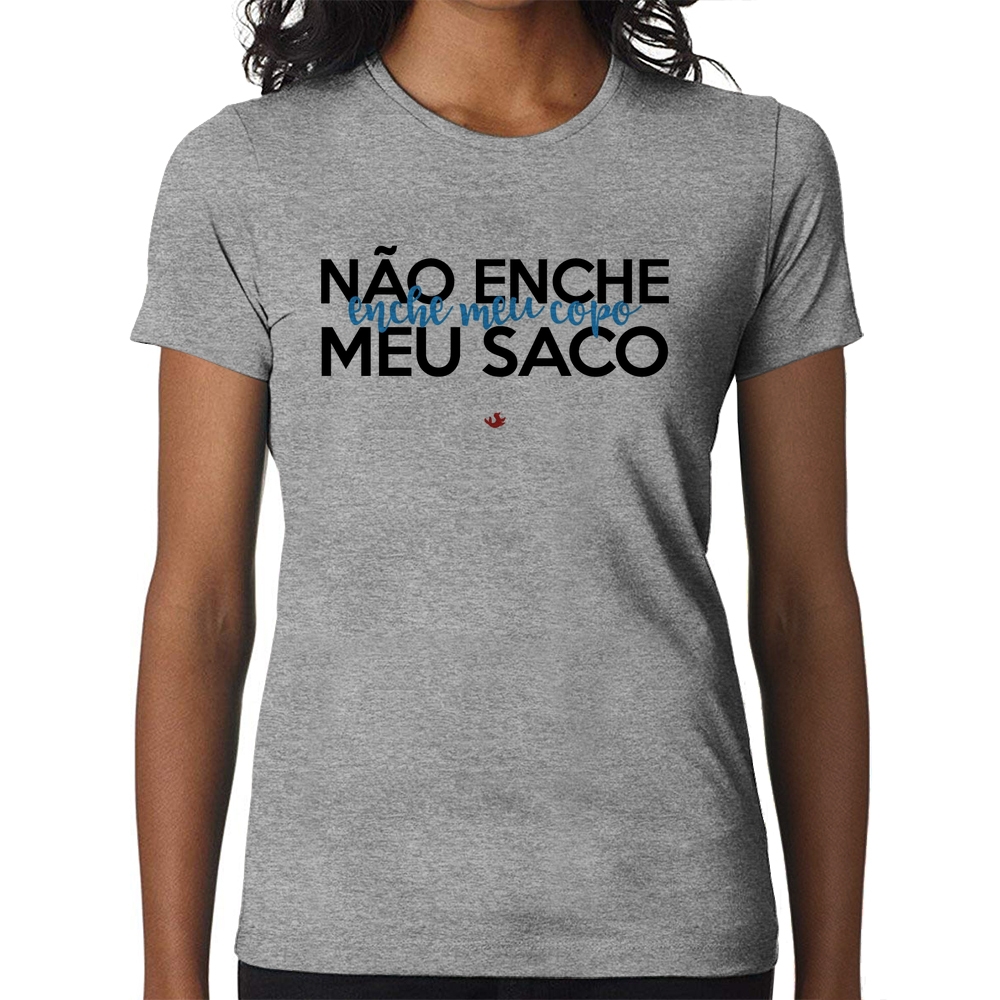 Sacode o meu corpo saliente // Edit para o Mellace 