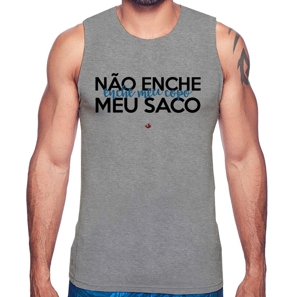 Sacode o meu corpo saliente // Edit para o Mellace 