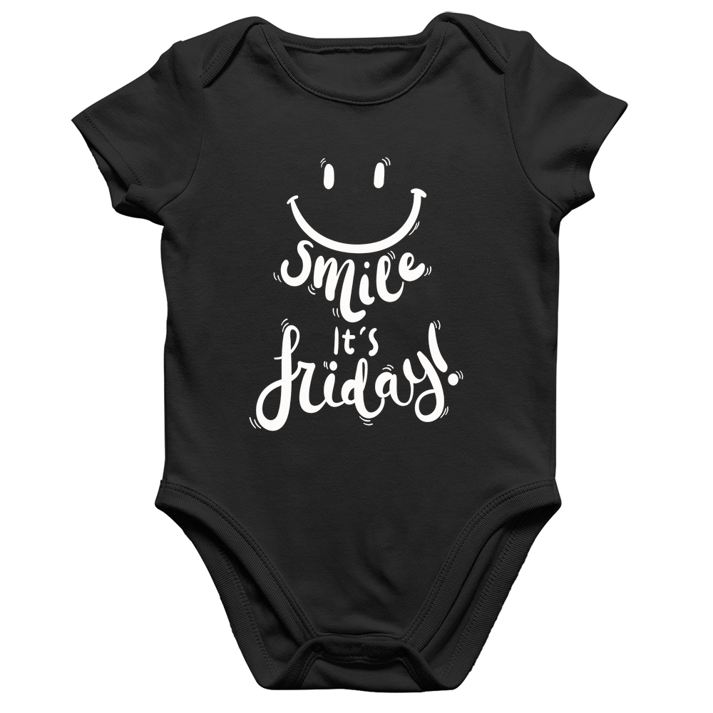 Baby Clothes Ropa Bebe Black Friday Black Friday Baby Boy Clothes