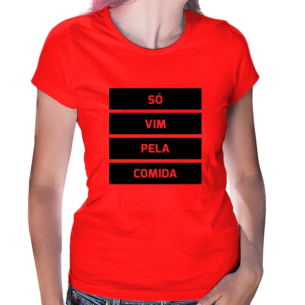 Camiseta Raglan Roblox Manga 3/4