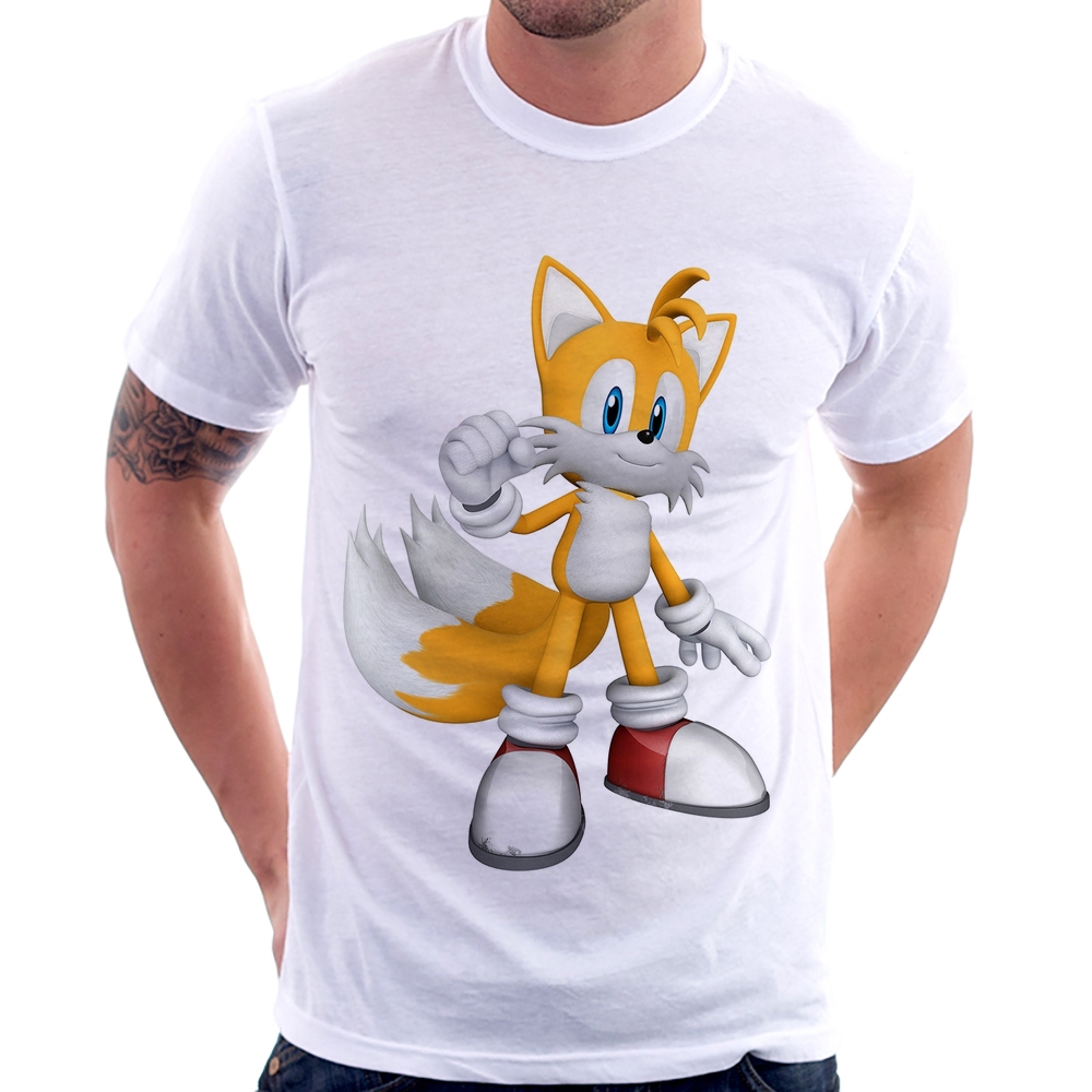 camisetas abanderado hombre