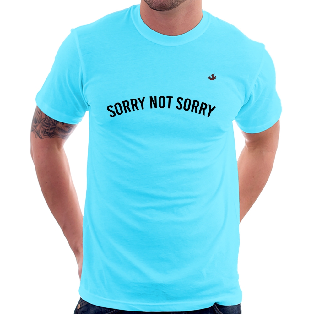https://img.focanamoda.com.br/cache/1000x1000/s/o/sorry-not-sorry-camiseta-masculina-azul-claro.jpg