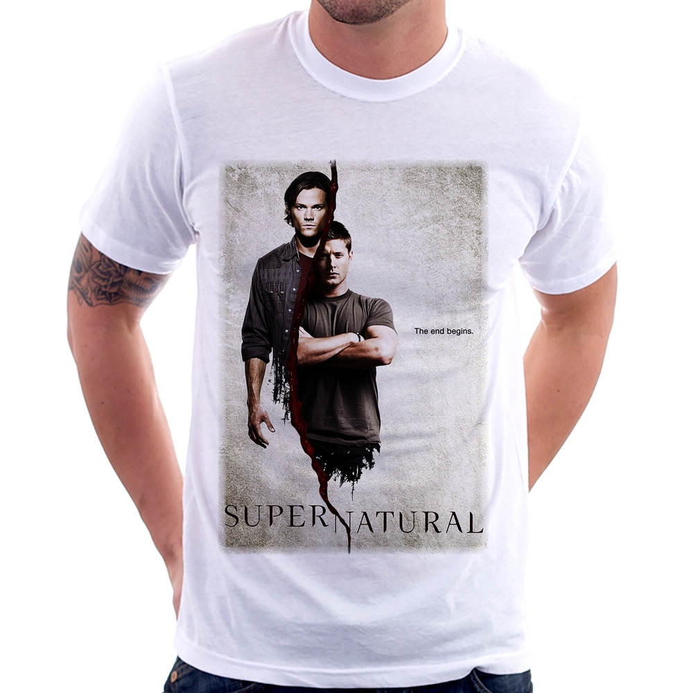 tshirt b