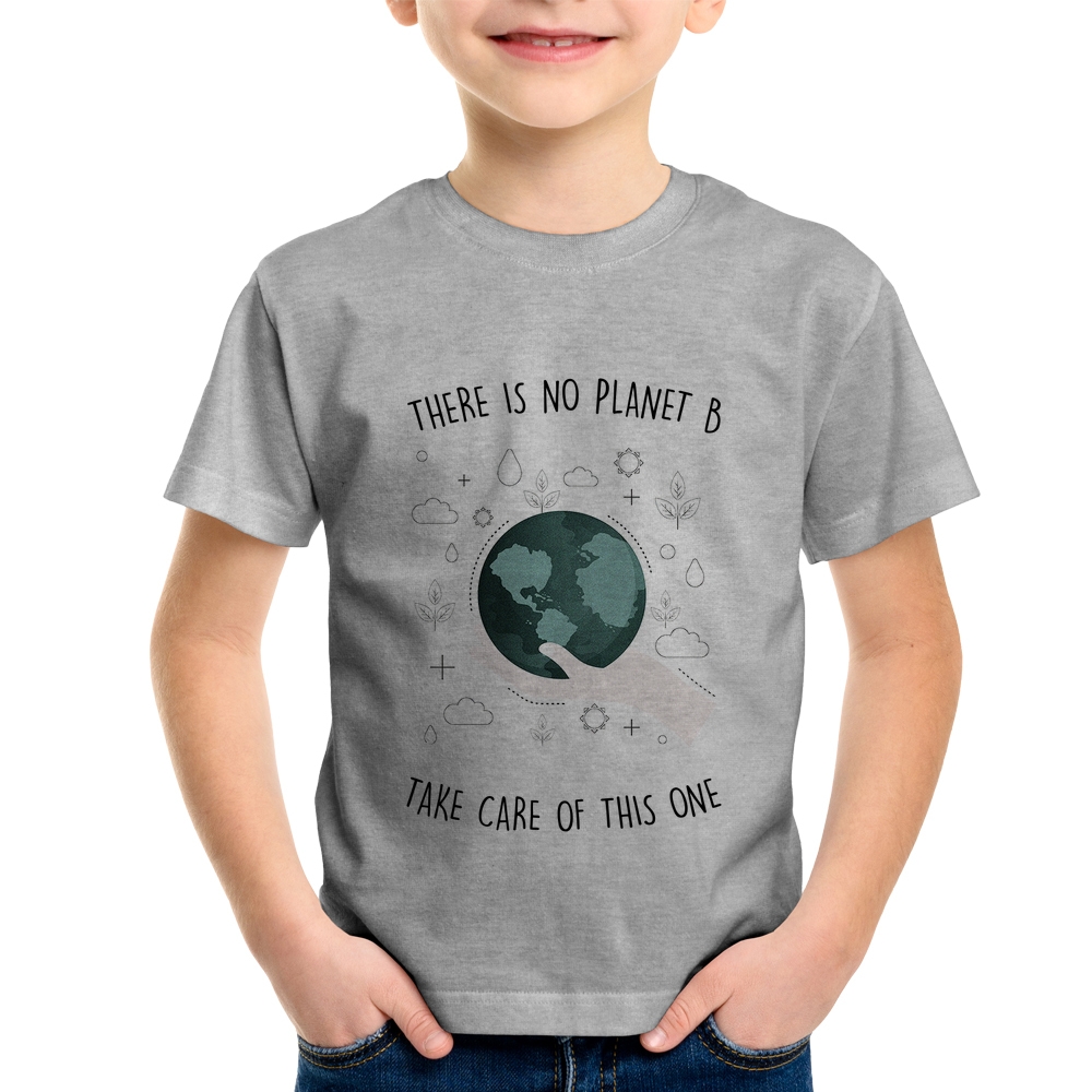 Camisa infantil - I Can't Breathe ☆ ACAB Camisa infantil ☆ Sem Deuses Sem  Mestres