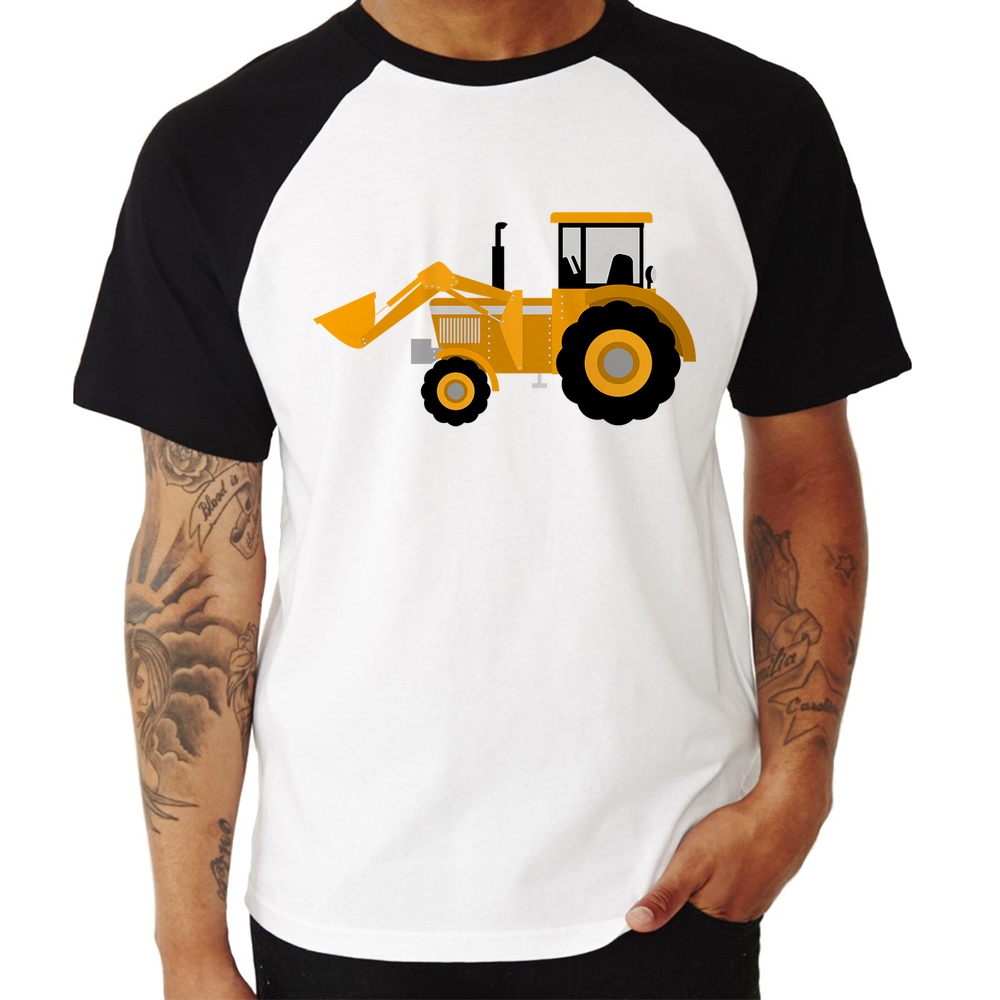 coloring book pages to print | Tractor Coloring Pages to Print | Free |  Farm Tractors Coloring ..… | Tractor coloring pages, Coloring pages to  print, Coloring pages