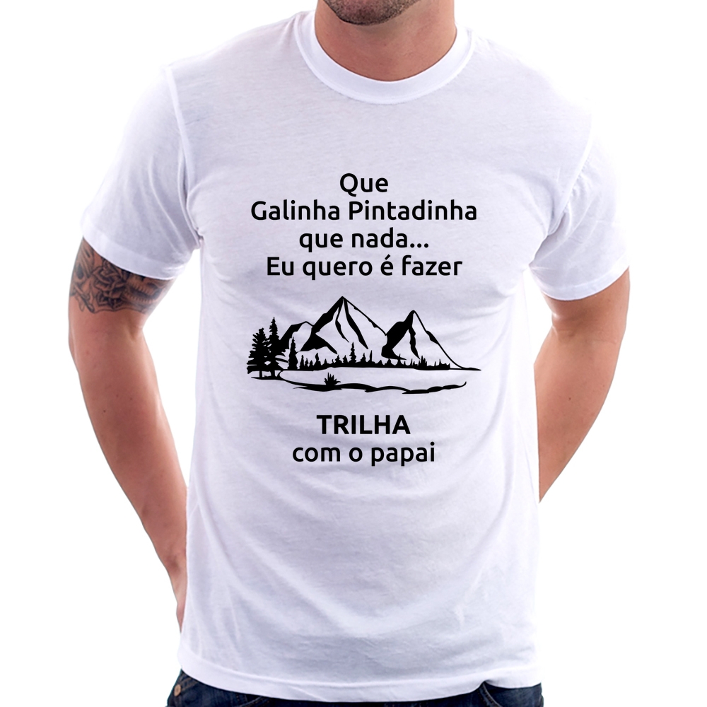 Camisetas de trekking hotsell