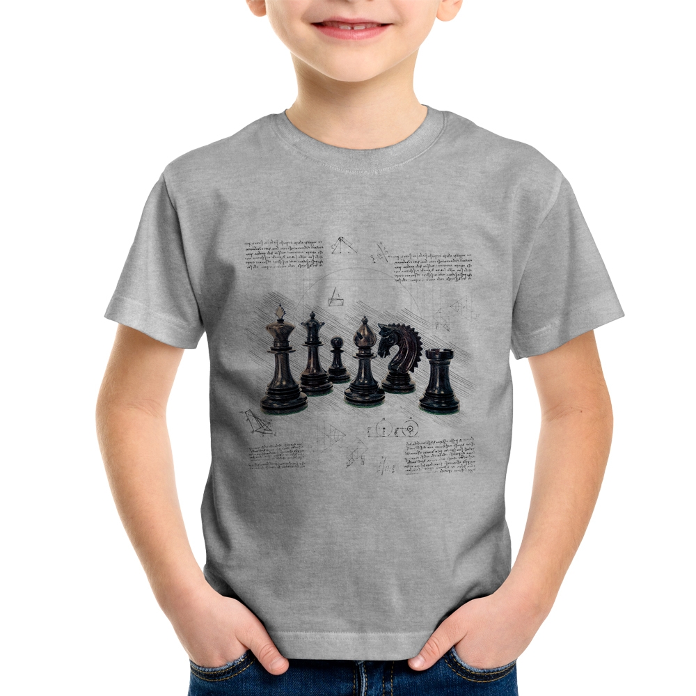 8 ideias de Imagem xadrez para camiseta  xadrez chess, tabuleiro de xadrez,  xadrez