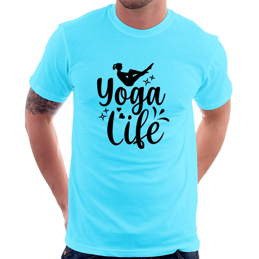 https://img.focanamoda.com.br/cache/1000x1000/y/o/yoga-life-camiseta-masculina-azul-claro.jpg
