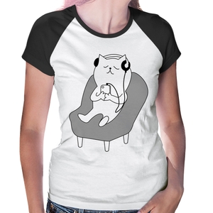 blusas de escandalosos