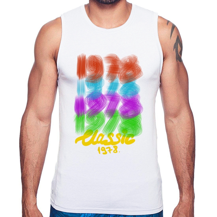 Regata 1978 Classics