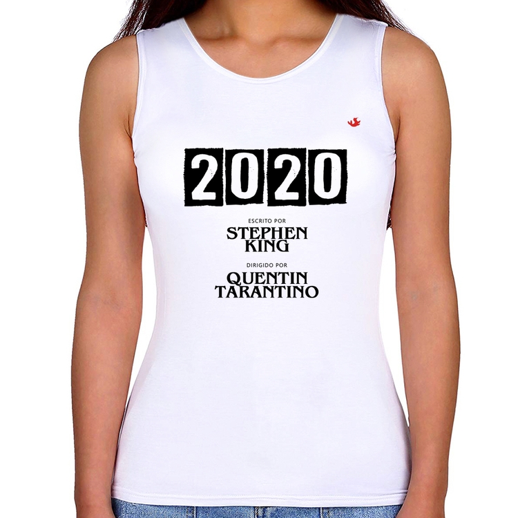 Regata Feminina 2020 o Filme