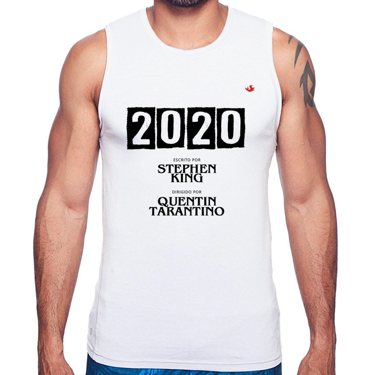Regata 2020 o Filme