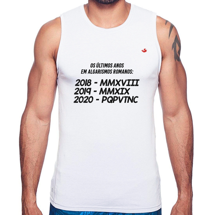 Regata 2020 PQPVTNC