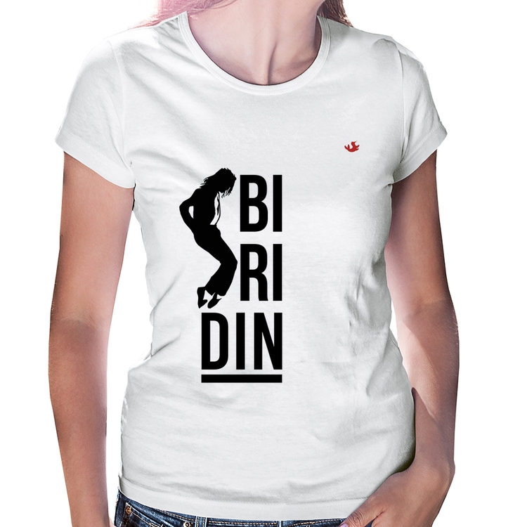 Baby Look Biridin