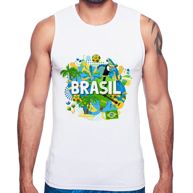 Regata Brasil
