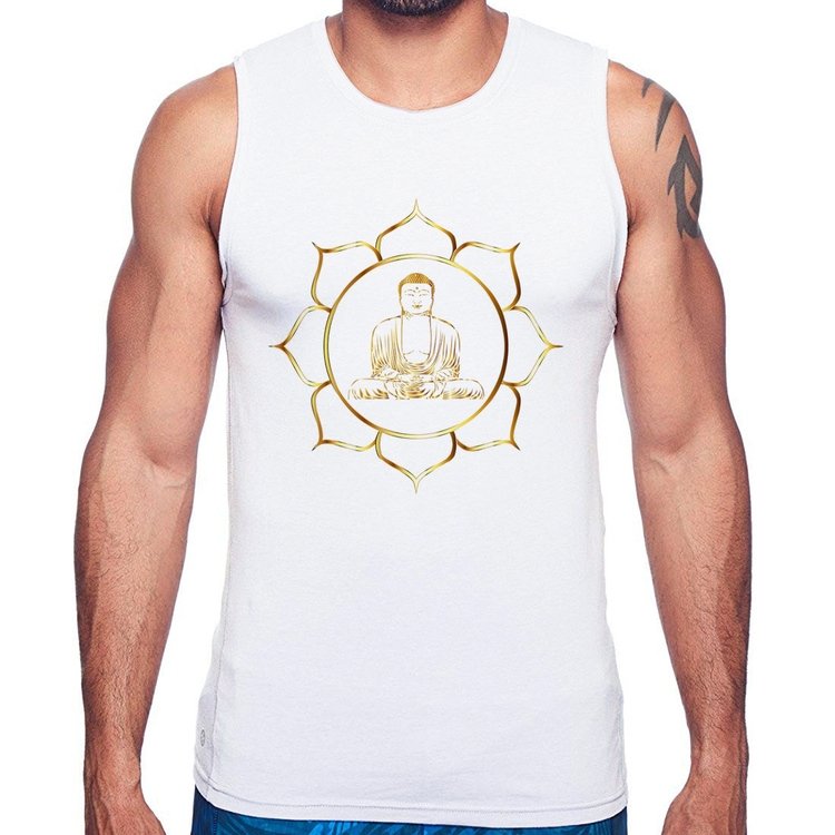 Regata Buda