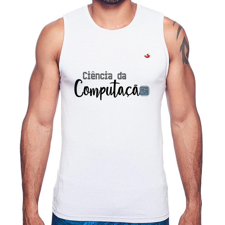 Regata Ciência da Computação
