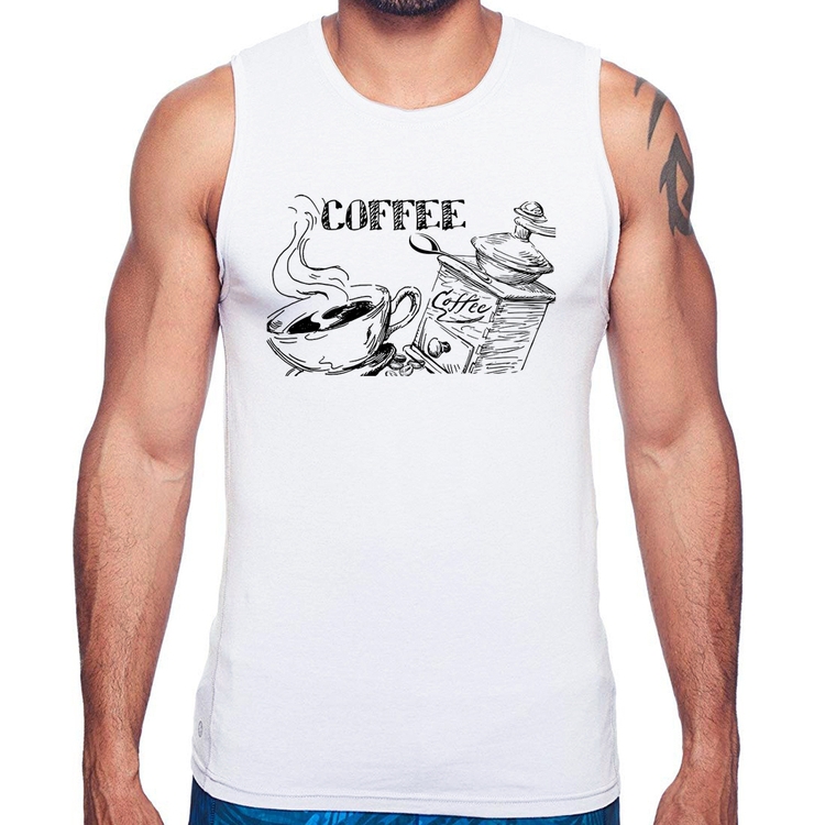 Regata Coffee