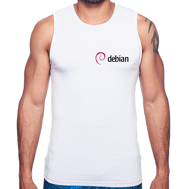Regata Debian Linux