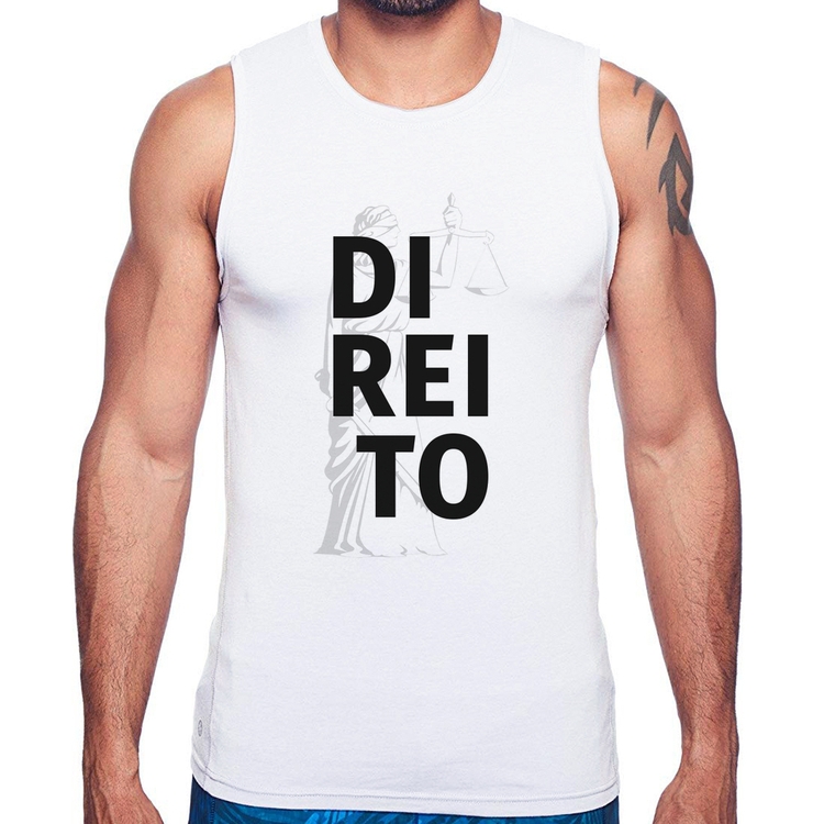 Regata Direito Estudante
