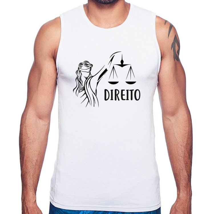 Regata Direito