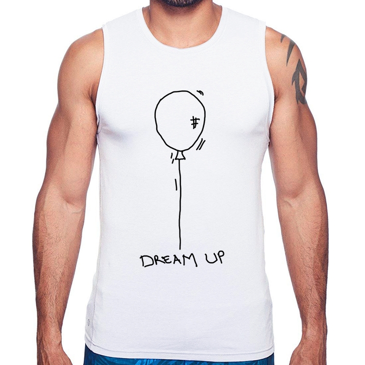 Regata Dream Up