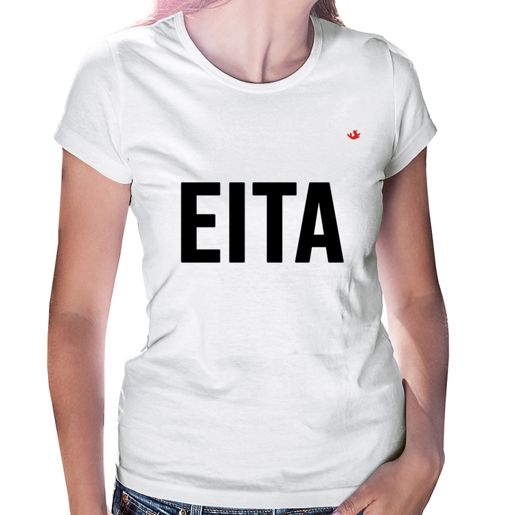 Baby Look Eita