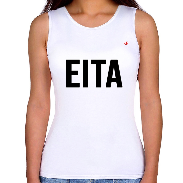 Regata Feminina Eita