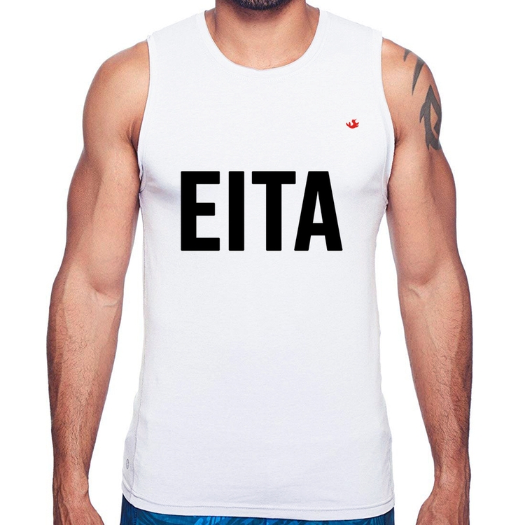 Regata Eita
