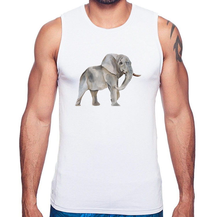 Regata Elefante