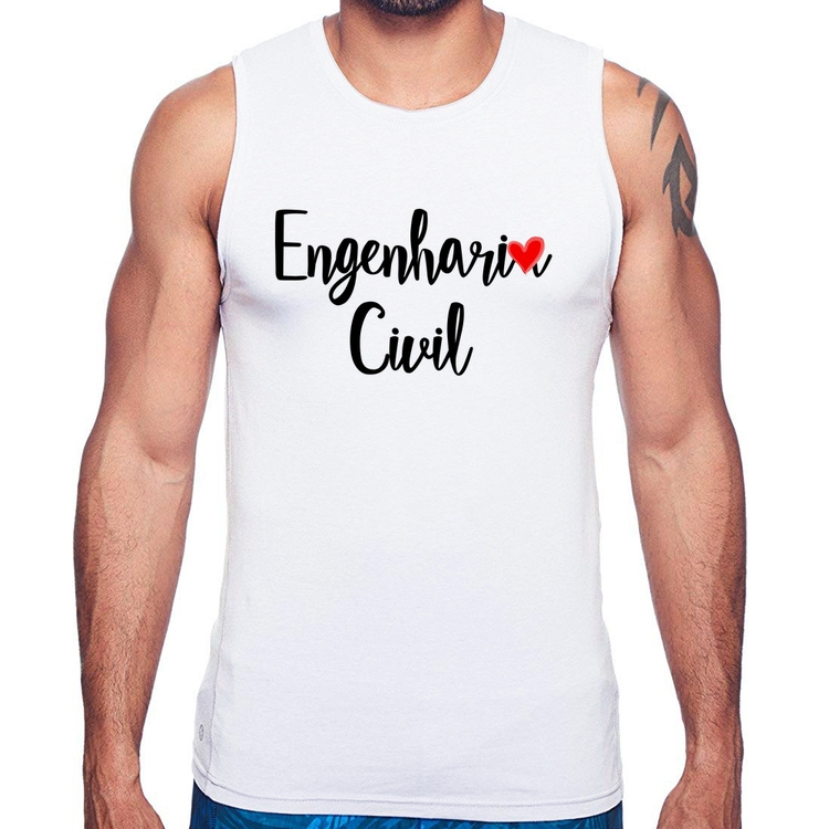 Regata Engenharia Civil