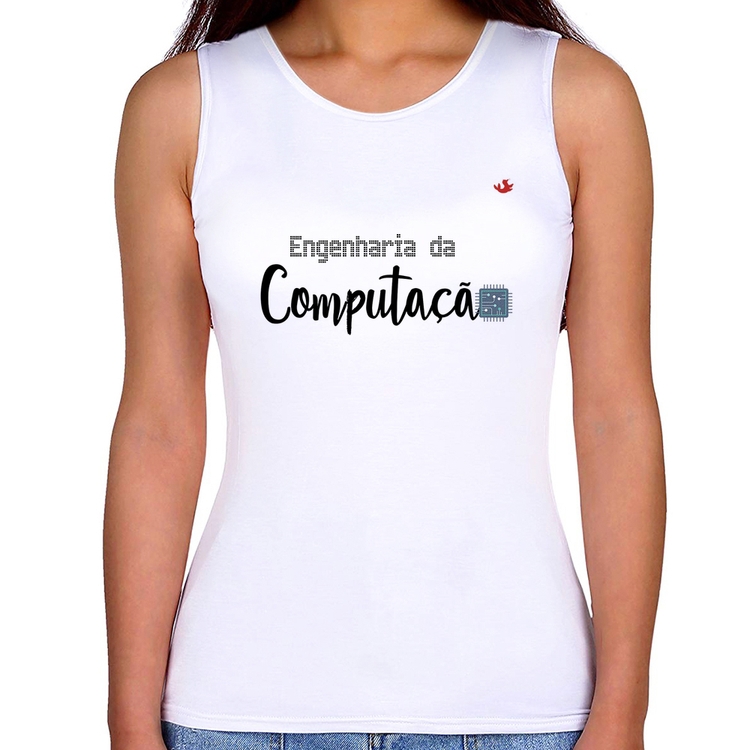 Regata Feminina Engenharia da Computação