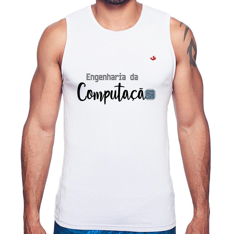 Regata Engenharia da Computação