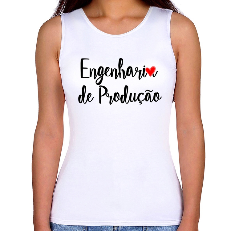 Regata Feminina Engenharia de Produção