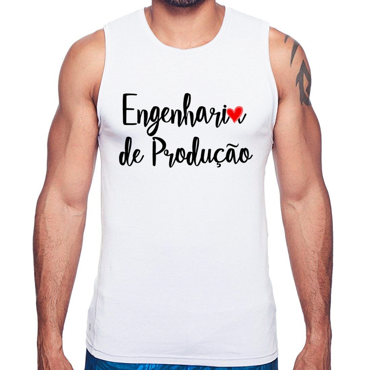 Regata Engenharia de Produção