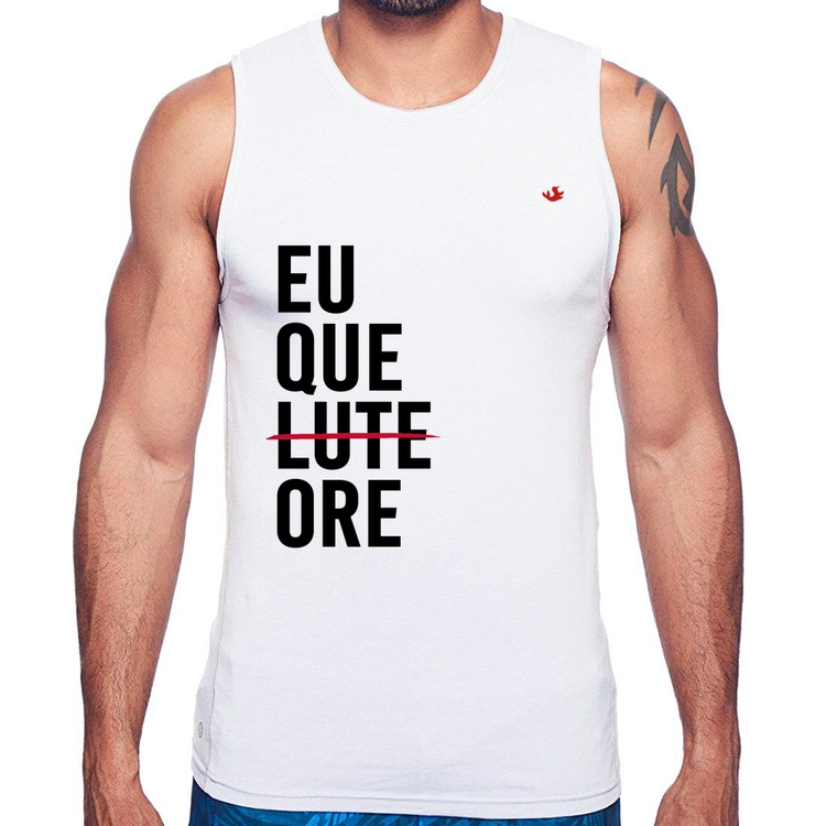 Regata Eu que ore