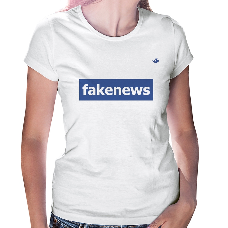 Baby Look fakenews