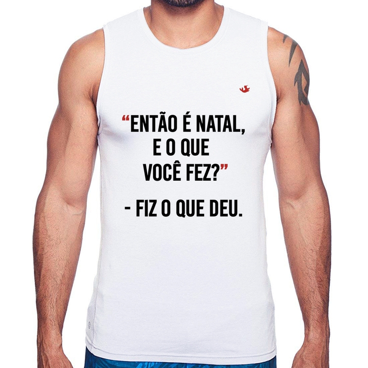 Regata Fiz o que deu