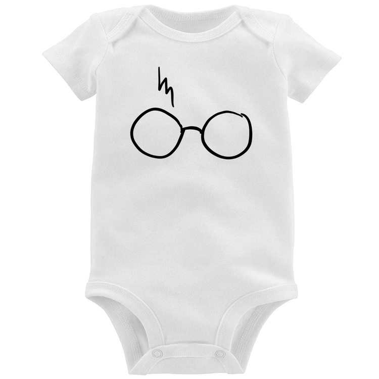 Body Bebê Flash Sunglasses