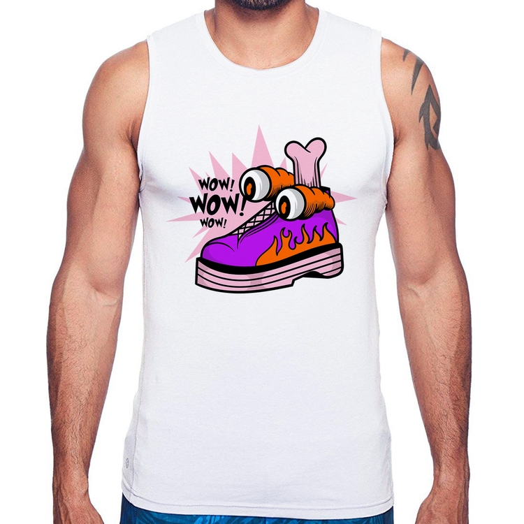 Regata Forever Cool