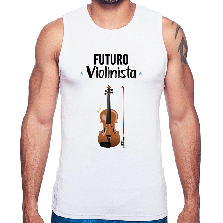 Regata Futuro Violinista