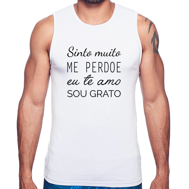 Regata Ho'oponopono - Sinto muito, me perdoe, eu te amo, sou grato