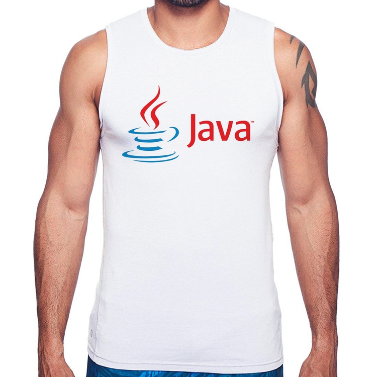Regata Java