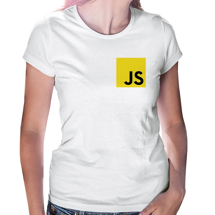 Baby Look JavaScript