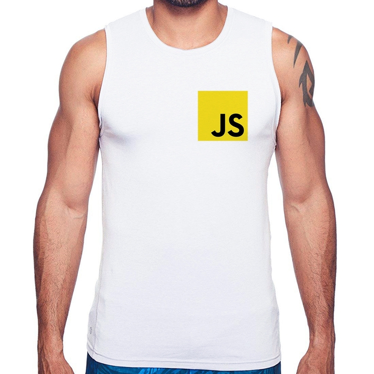 Regata JavaScript